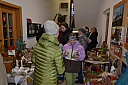 DSC_8959.jpg