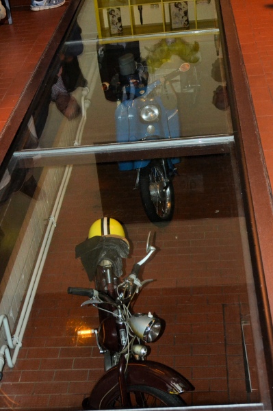 DSC_8231.jpg