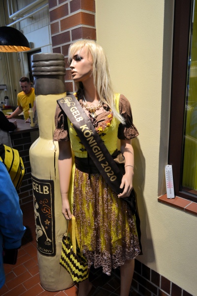 DSC_8244.jpg
