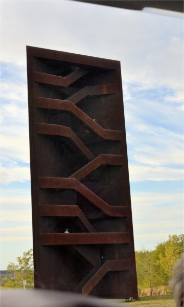 DSC_8287.jpg