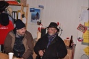 p_0010.jpg