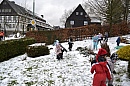 _DSC6226.jpg