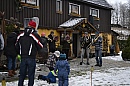_DSC6227.jpg