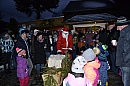 _DSC6257.jpg