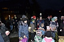_DSC6268.jpg