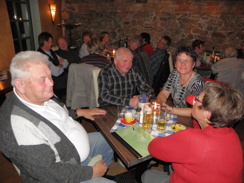 p_0025.jpg