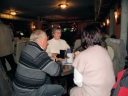 p_0016.jpg