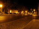 p_0030.jpg