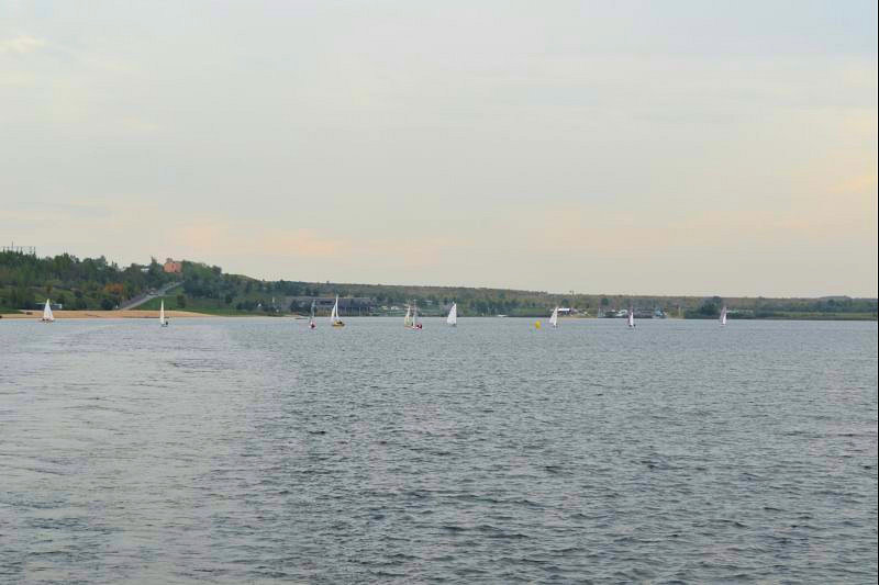 p_0006.jpg