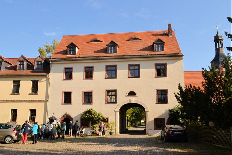 p_0014.jpg
