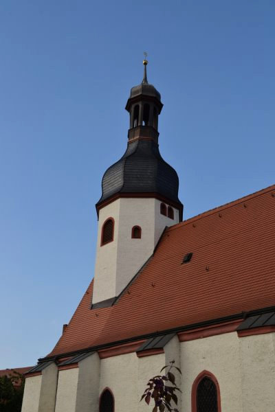 p_0017.jpg