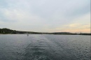 p_0005.jpg