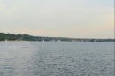p_0006.jpg