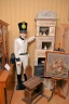 p_0011.jpg