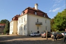 p_0012.jpg