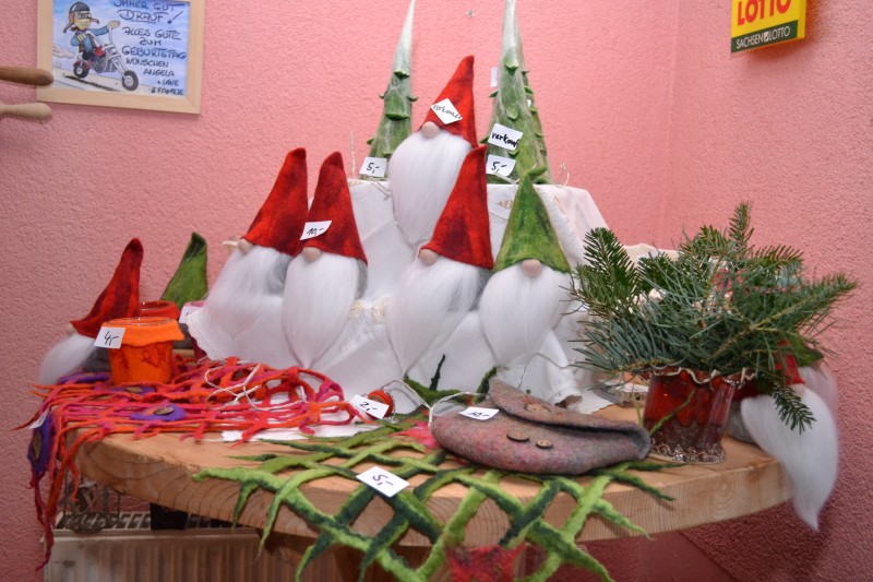DSC_5116.jpg