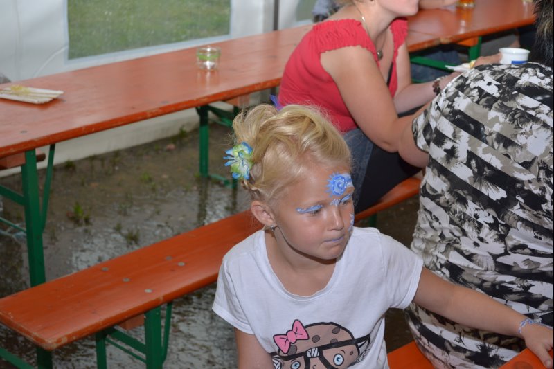 p_0023.jpg