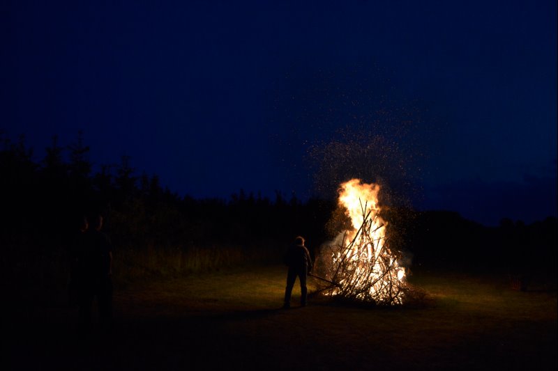 p_0043.jpg