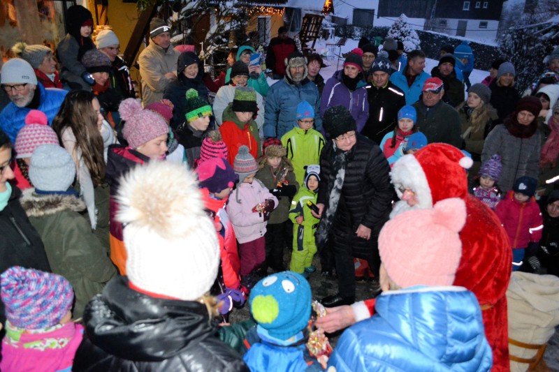 DSC_4455.jpg
