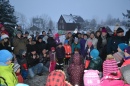 DSC_4442.jpg