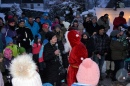 DSC_4452.jpg