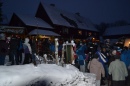 DSC_4462.jpg