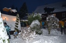 DSC_4463.jpg