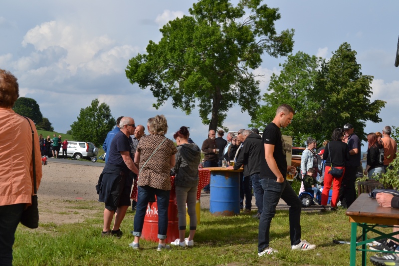DSC_7898.jpg