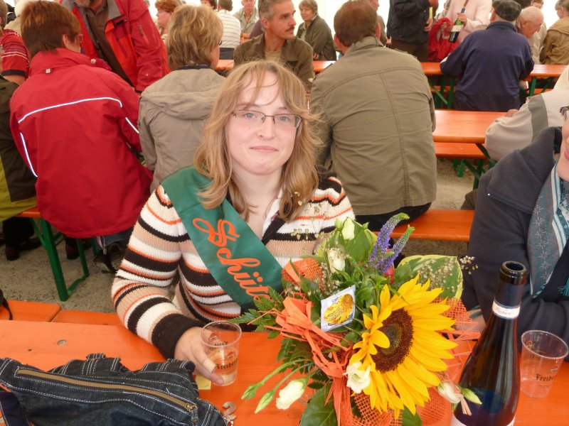 p_0001.jpg