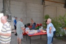 DSC_7140.jpg