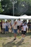 DSC_7167.jpg