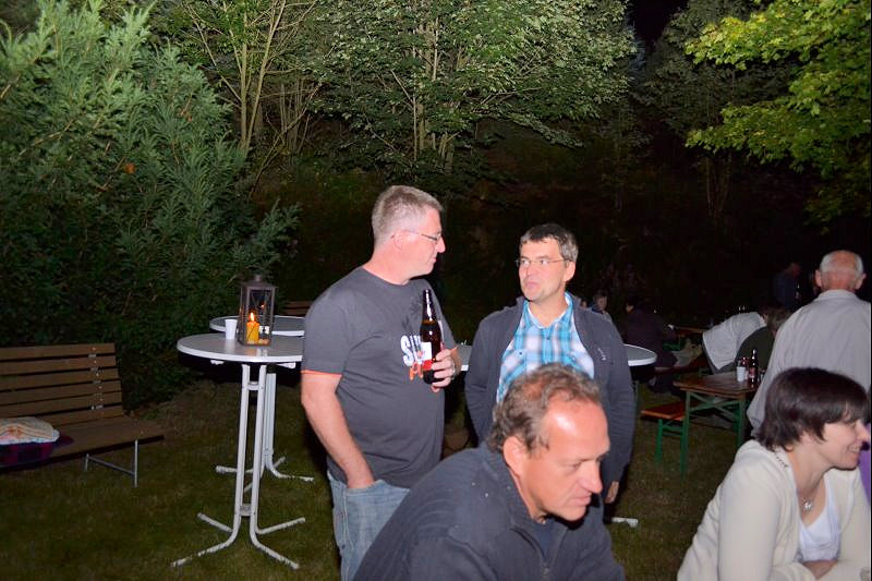 p_0024.jpg