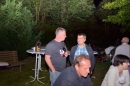 p_0024.jpg