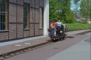 p_0009.jpg