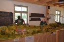 p_0015.jpg