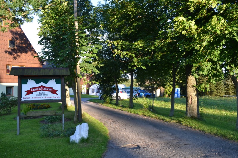 DSC_0001.jpg
