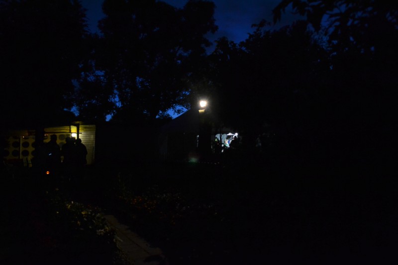DSC_4374.jpg