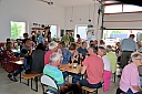 DSC_8531.jpg