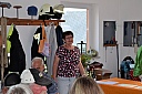 DSC_8532.jpg