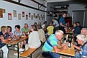 DSC_8537.jpg