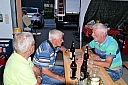 DSC_8540.jpg