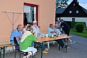 DSC_8542.jpg