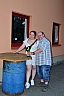 DSC_8543.jpg