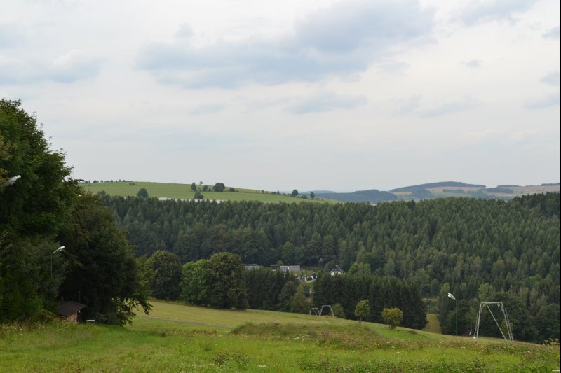 p_0004.jpg