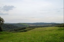 p_0003.jpg