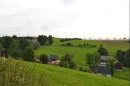 p_0005.jpg