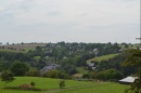 p_0006.jpg