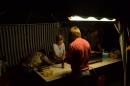 p_0013.jpg