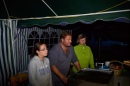 p_0014.jpg