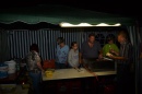 p_0015.jpg